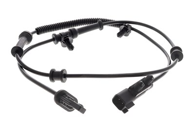 Vemo Sensor, Raddrehzahl [Hersteller-Nr. V33-72-0090] für Jeep von VEMO