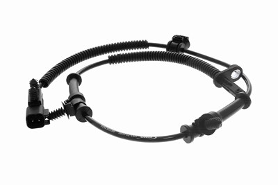 Vemo Sensor, Raddrehzahl [Hersteller-Nr. V33-72-0092] für Jeep von VEMO