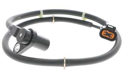 Vemo Sensor, Raddrehzahl [Hersteller-Nr. V37-72-0060] für Mitsubishi von VEMO