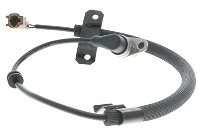 Vemo Sensor, Raddrehzahl [Hersteller-Nr. V38-72-0113] für Infiniti, Nissan von VEMO