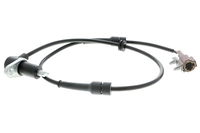 Vemo Sensor, Raddrehzahl [Hersteller-Nr. V38-72-0114] für Nissan von VEMO