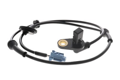 Vemo Sensor, Raddrehzahl [Hersteller-Nr. V38-72-0122] für Nissan von VEMO