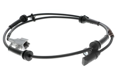 Vemo Sensor, Raddrehzahl [Hersteller-Nr. V38-72-0150] für Nissan, Renault von VEMO