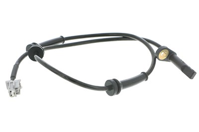 Vemo Sensor, Raddrehzahl [Hersteller-Nr. V38-72-0163] für Nissan, Renault von VEMO