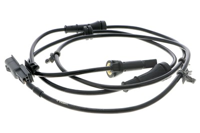 Vemo Sensor, Raddrehzahl [Hersteller-Nr. V38-72-0164] für Nissan von VEMO