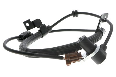 Vemo Sensor, Raddrehzahl [Hersteller-Nr. V38-72-0187] für Infiniti, Nissan von VEMO