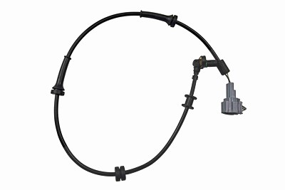 Vemo Sensor, Raddrehzahl [Hersteller-Nr. V38-72-0207] von VEMO