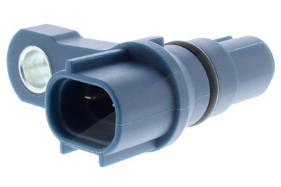 Vemo Sensor, Raddrehzahl [Hersteller-Nr. V38-72-0222] für Nissan, Opel, Saab von VEMO