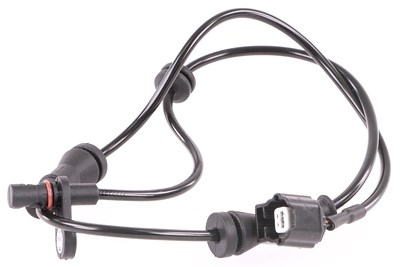 Vemo Sensor, Raddrehzahl [Hersteller-Nr. V38-72-0253] für Nissan von VEMO