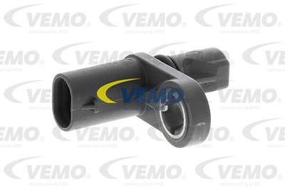 Vemo Sensor, Raddrehzahl [Hersteller-Nr. V42-72-0105] für Opel, Peugeot von VEMO