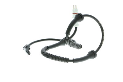 Vemo Sensor, Raddrehzahl [Hersteller-Nr. V46-72-0093] für Nissan, Opel, Renault von VEMO