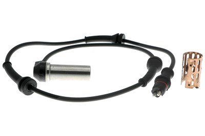 Vemo Sensor, Raddrehzahl [Hersteller-Nr. V48-72-0107] für Land Rover von VEMO