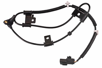 Vemo Sensor, Raddrehzahl [Hersteller-Nr. V52-72-0177] für Hyundai, Kia von VEMO