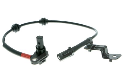 Vemo Sensor, Raddrehzahl [Hersteller-Nr. V52-72-0210] für Hyundai von VEMO