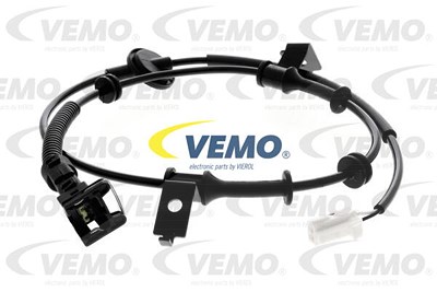 Vemo Sensor, Raddrehzahl [Hersteller-Nr. V52-72-0290] für Hyundai von VEMO