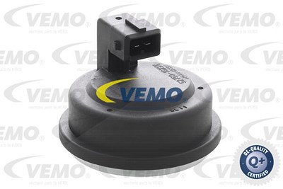 Vemo Sensor, Raddrehzahl [Hersteller-Nr. V52-72-0292] für Hyundai, Kia von VEMO