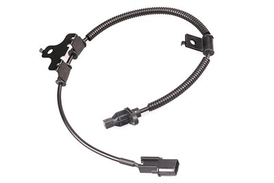 Vemo Sensor, Raddrehzahl [Hersteller-Nr. V53-72-0080] für Kia von VEMO