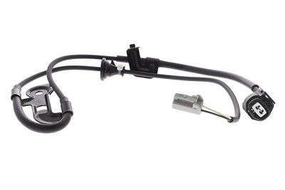 Vemo Sensor, Raddrehzahl [Hersteller-Nr. V70-72-0025] für Toyota von VEMO