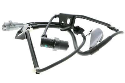 Vemo Sensor, Raddrehzahl [Hersteller-Nr. V70-72-0088] für Toyota von VEMO