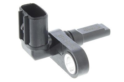 Vemo Sensor, Raddrehzahl [Hersteller-Nr. V70-72-0159] für Toyota von VEMO