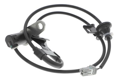 Vemo Sensor, Raddrehzahl [Hersteller-Nr. V70-72-0207] für Lexus von VEMO