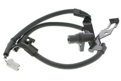 Vemo Sensor, Raddrehzahl [Hersteller-Nr. V70-72-0220] für Lexus von VEMO