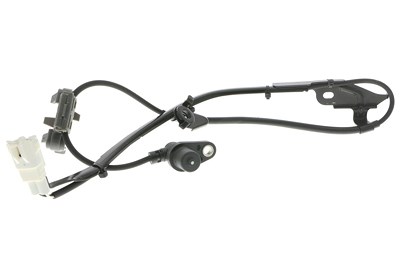 Vemo Sensor, Raddrehzahl [Hersteller-Nr. V70-72-0241] für Toyota von VEMO