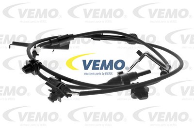 Vemo Sensor, Raddrehzahl [Hersteller-Nr. V70-72-0348] für Toyota von VEMO