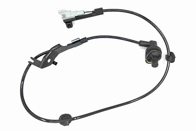 Vemo Sensor, Raddrehzahl [Hersteller-Nr. V70-72-0354] für Toyota von VEMO