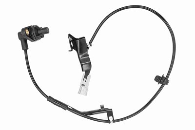 Vemo Sensor, Raddrehzahl [Hersteller-Nr. V70-72-0355] für Toyota von VEMO