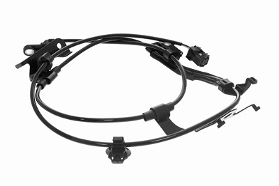 Vemo Sensor, Raddrehzahl [Hersteller-Nr. V70-72-0418] für Toyota von VEMO