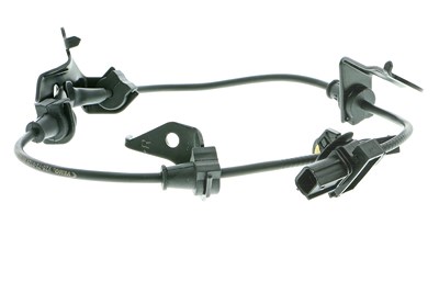 Vemo Sensor, Raddrehzahl [Hersteller-Nr. V26-72-0120] für Honda von VEMO