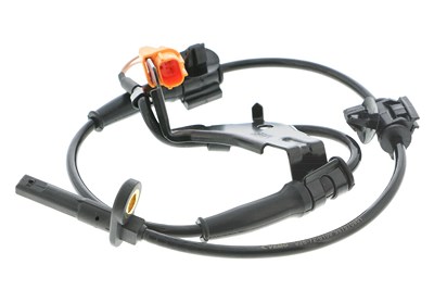 Vemo Sensor, Raddrehzahl [Hersteller-Nr. V26-72-0109] für Honda von VEMO