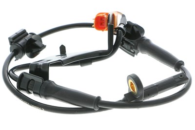 Vemo Sensor, Raddrehzahl [Hersteller-Nr. V26-72-0126] für Honda von VEMO