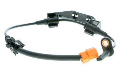 Vemo Sensor, Raddrehzahl [Hersteller-Nr. V26-72-0154] für Honda von VEMO