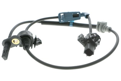 Vemo Sensor, Raddrehzahl [Hersteller-Nr. V26-72-0119] für Honda von VEMO