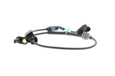 Vemo Sensor, Raddrehzahl [Hersteller-Nr. V26-72-0135] für Honda von VEMO