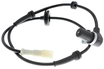 Vemo Sensor, Raddrehzahl [Hersteller-Nr. V26-72-0034-1] für Honda, Mg, Rover von VEMO