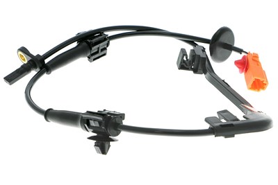 Vemo Sensor, Raddrehzahl [Hersteller-Nr. V26-72-0073] für Honda von VEMO