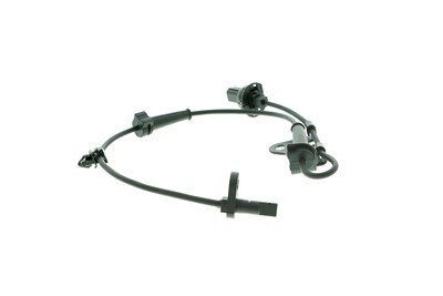 Vemo Sensor, Raddrehzahl [Hersteller-Nr. V26-72-0137] für Honda von VEMO