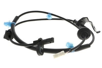 Vemo Sensor, Raddrehzahl [Hersteller-Nr. V26-72-0150] für Honda von VEMO