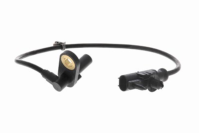 Vemo Sensor, Raddrehzahl [Hersteller-Nr. V38-72-0134] für Infiniti, Nissan von VEMO