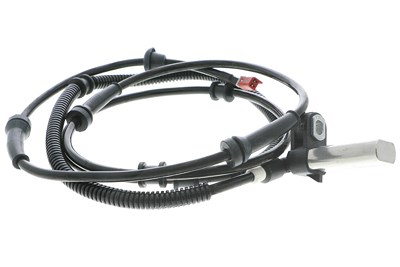 Vemo Sensor, Raddrehzahl [Hersteller-Nr. V33-72-0071] für Jeep von VEMO