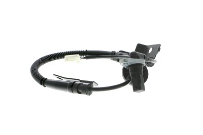 Vemo Sensor, Raddrehzahl [Hersteller-Nr. V53-72-0042] für Kia von VEMO