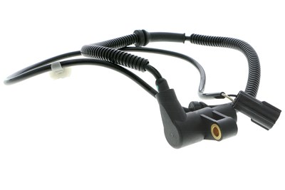 Vemo Sensor, Raddrehzahl [Hersteller-Nr. V53-72-0032] für Kia von VEMO