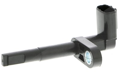 Vemo Sensor, Raddrehzahl [Hersteller-Nr. V70-72-0165] für Lexus von VEMO