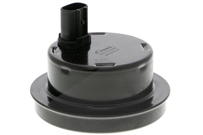 Vemo Sensor, Raddrehzahl [Hersteller-Nr. V70-72-0200] für Lexus von VEMO