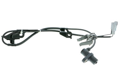 Vemo Sensor, Raddrehzahl [Hersteller-Nr. V70-72-0267] für Lexus von VEMO