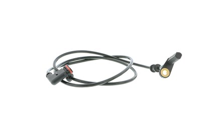 Vemo Sensor, Raddrehzahl [Hersteller-Nr. V30-72-0169] für Mercedes-Benz von VEMO