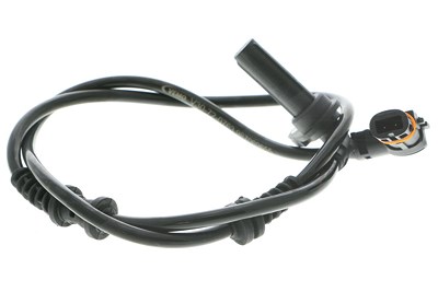 Vemo Sensor, Raddrehzahl [Hersteller-Nr. V30-72-0763] für Mercedes-Benz von VEMO